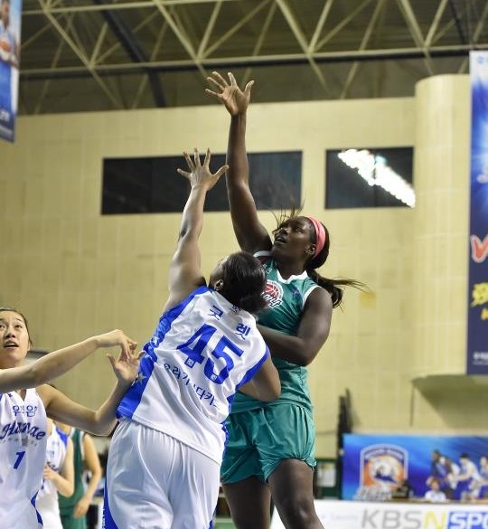 ▲ ⓒ공식블로그