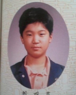 ▲ ⓒ온라인 커뮤니티