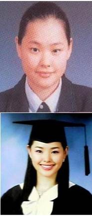 ▲ 이하늬ⓒ인터넷커뮤니티