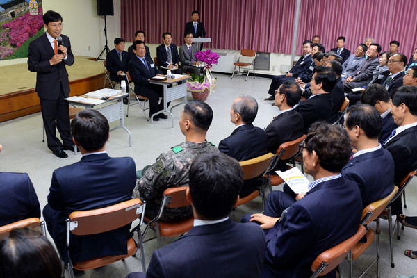 ▲ 사진제공 충남도 ⓒ뉴데일리