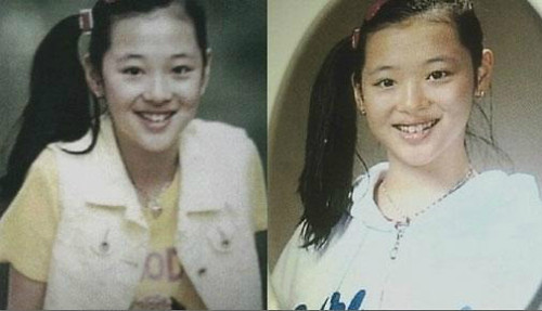 ▲ ⓒ온라인 커뮤니티