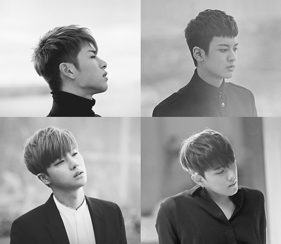 ▲ ⓒYG엔터테인먼트