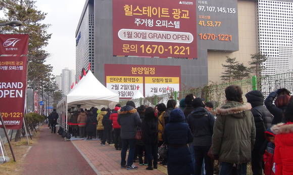 ▲ 자료사진.ⓒ현대엔지니어링