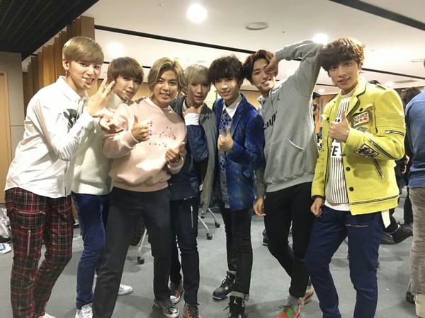 ▲ 스누퍼 ⓒ위드메이