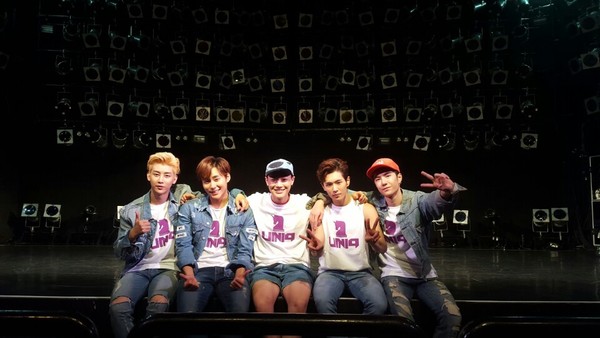 ▲ 사진=외부제공