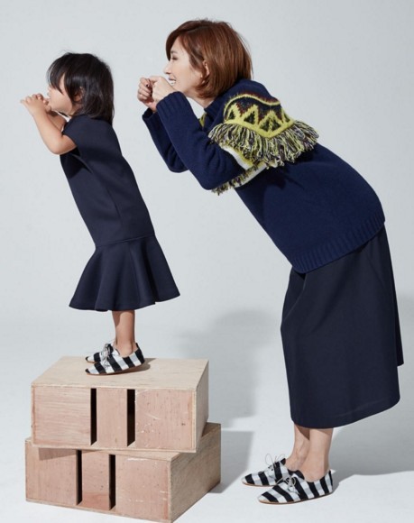 ▲ 사진=윤혜진sns