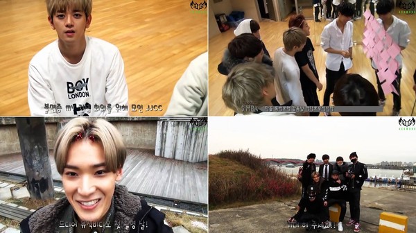 ▲ JJCC ⓒ 더잭키찬그룹코리아