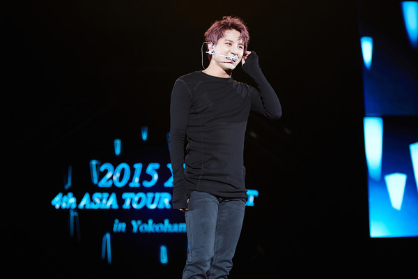 ▲ 사진=씨제스