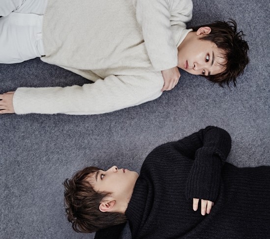 ▲ 사진=FNC제공