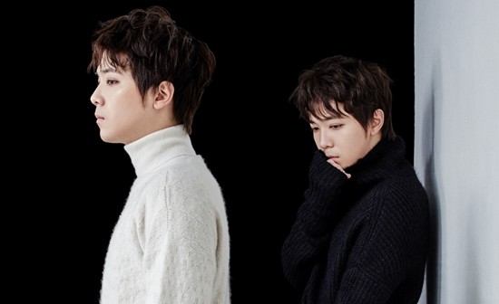 ▲ 사진=FNC제공