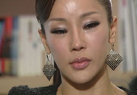 ▲ 사진=외부제공