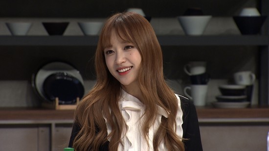 ▲ 사진='냉장고를 부탁해'