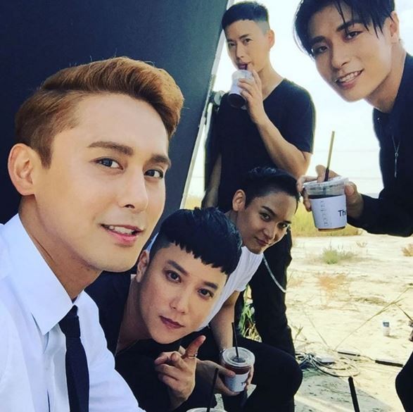 ▲ 사진=김상혁sns