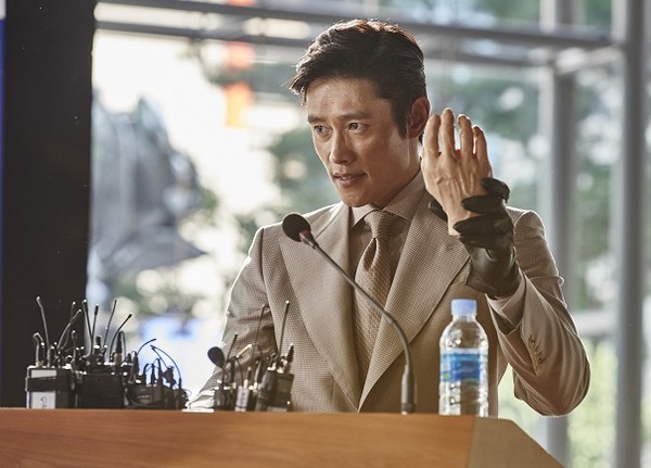 ▲ ⓒ쇼박스 제공