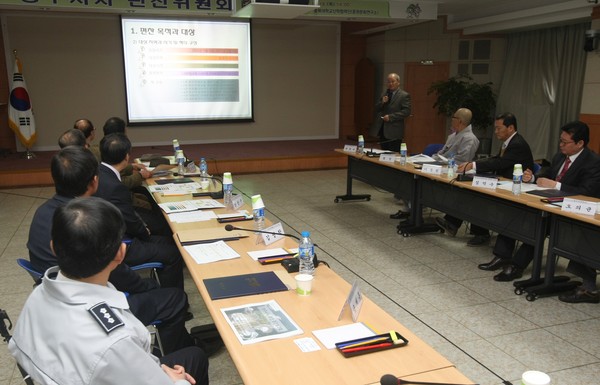 ▲ 사진제공 청주시 ⓒ뉴데일리