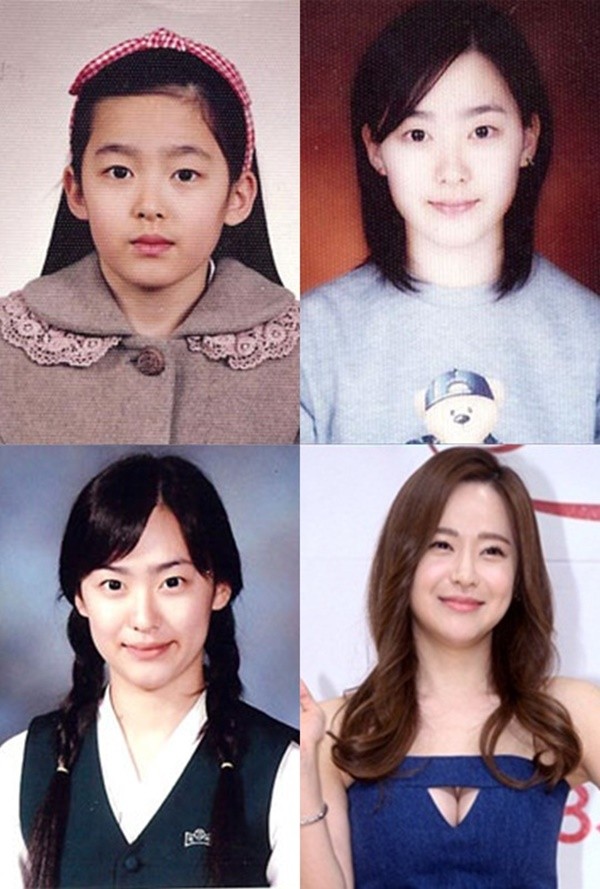 ▲ ⓒ온라인 커뮤니티 사이트