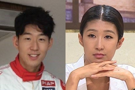 ▲ ⓒ온라인 커뮤니티