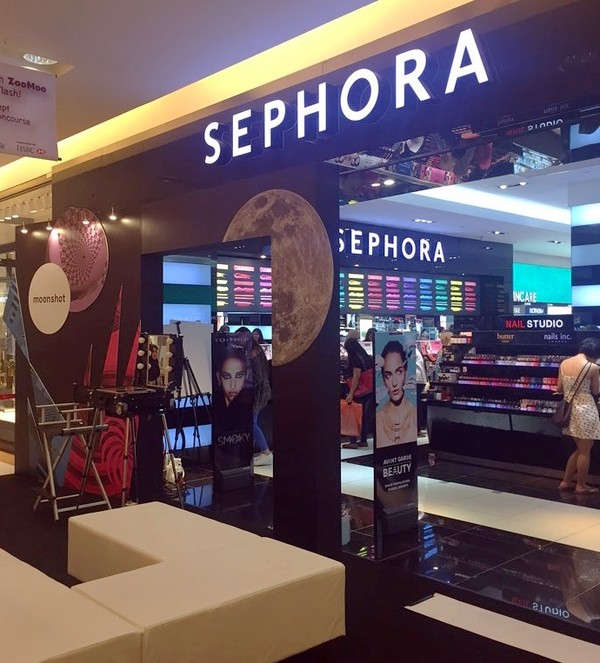 ▲ ⓒ문샷 제공