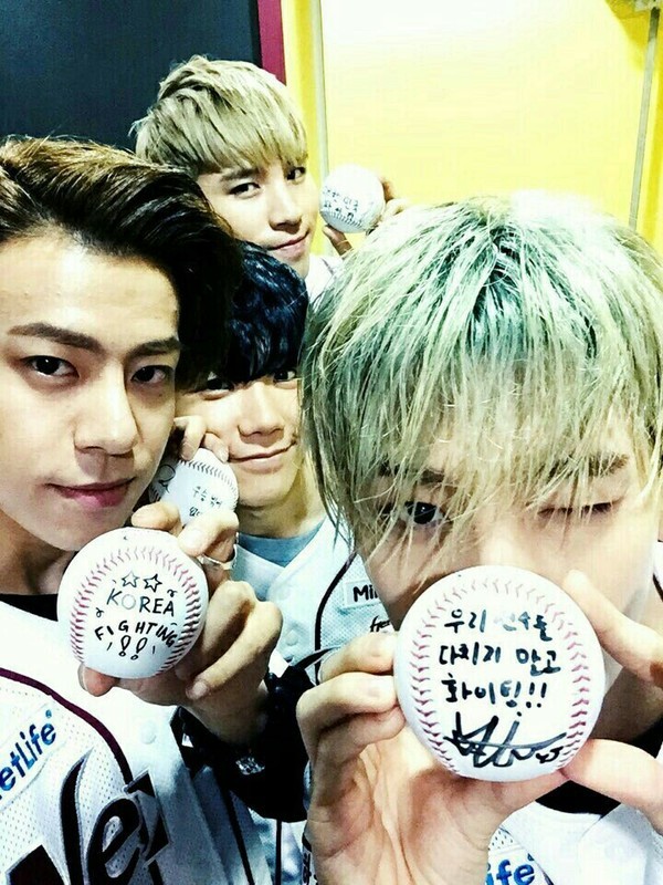 ▲ 하이포ⓒN.A.P 엔터테인먼트 제공