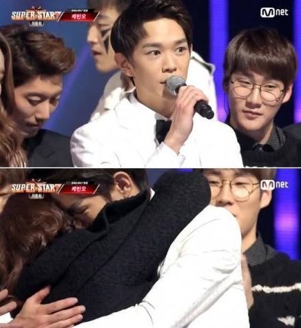 ▲ 사진=방송영상캡처