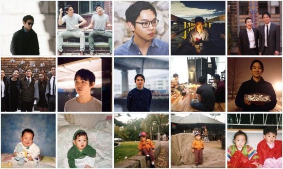 ▲ ⓒ온라인커뮤니티