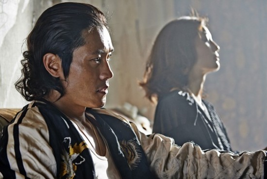 ▲ ⓒ영화 스틸컷