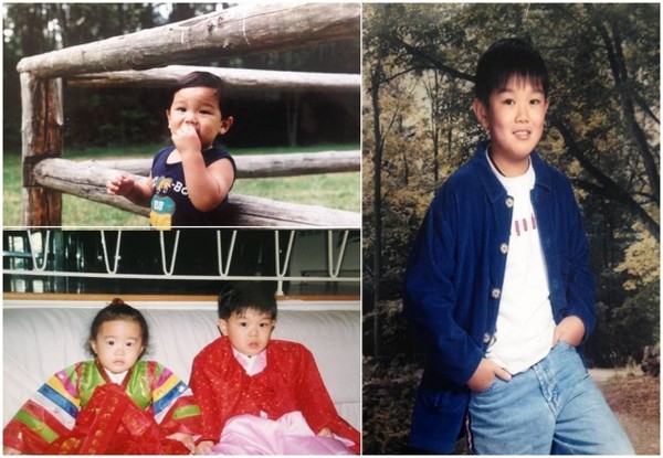 ▲ ⓒ온라인 커뮤니티