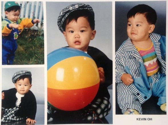 ▲ 사진=온라인 커뮤니티