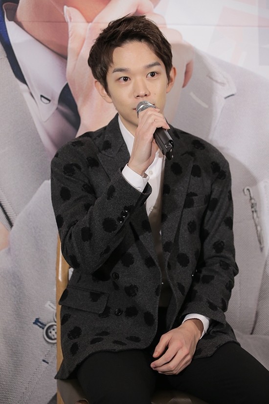 ▲ ⓒCJ E&M 제공