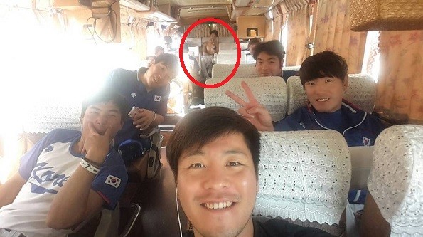 ▲ ⓒ온라인 커뮤니티