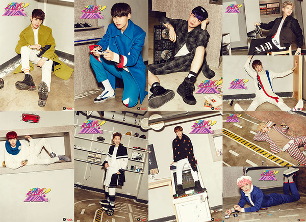 ▲ 사진=티오피미디어