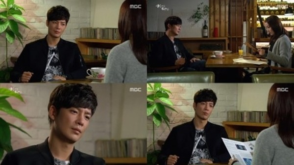 ▲ ⓒ방송화면 캡쳐