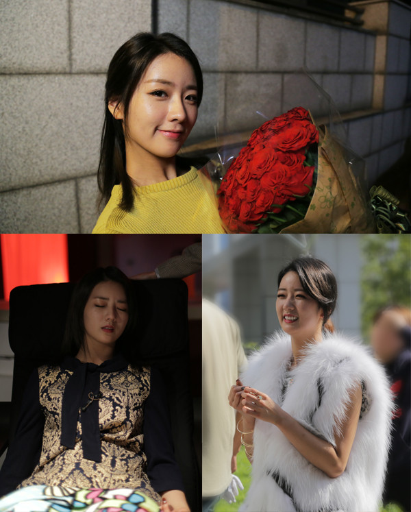 ▲ ⓒ에이큐브엔터테인먼트 제공