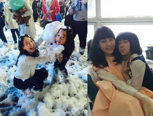 ▲ ⓒ온라인 커뮤니티