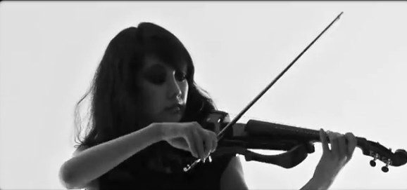 ▲ ⓒ온라인 커뮤니티