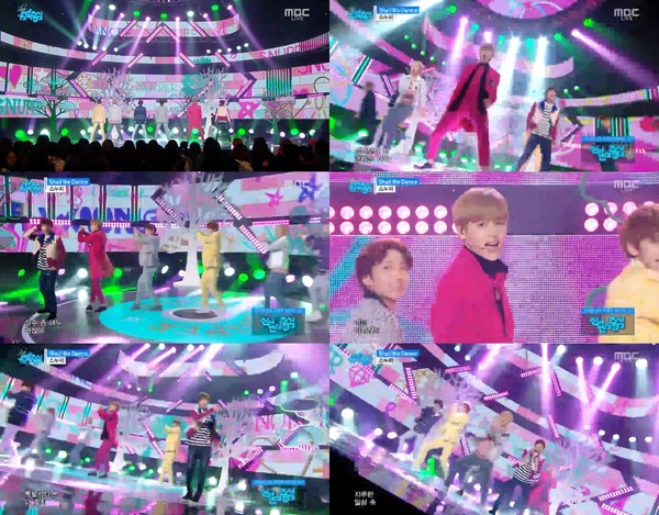 ▲ 스누퍼 ⓒ해당방송캡쳐