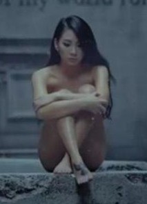 ▲ 사진=뮤직비디오 캡처