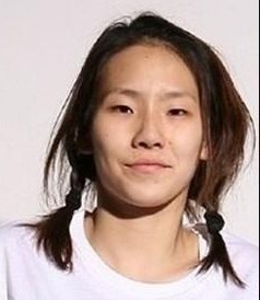 ▲ 사진=온라인 커뮤니티