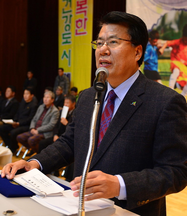 ▲ 사진제공=제천시