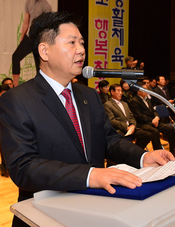 ▲ 사진제공=제천시