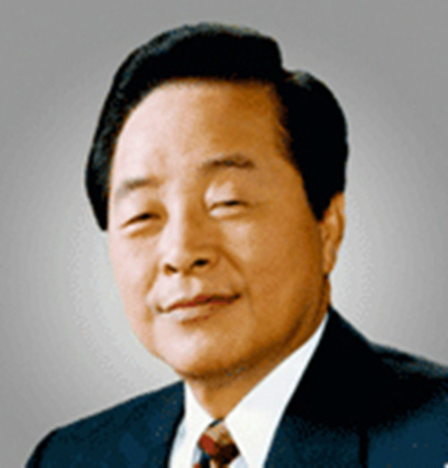 ▲ ⓒ청와대 제공