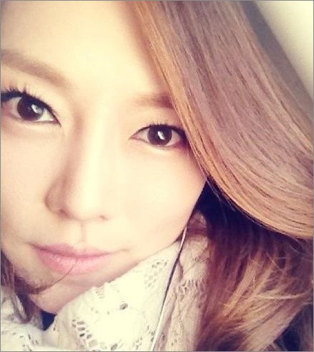 ▲ ⓒ차지연 트위터