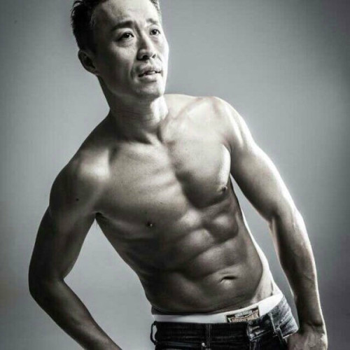 ▲ ⓒ정준하 인스타그램