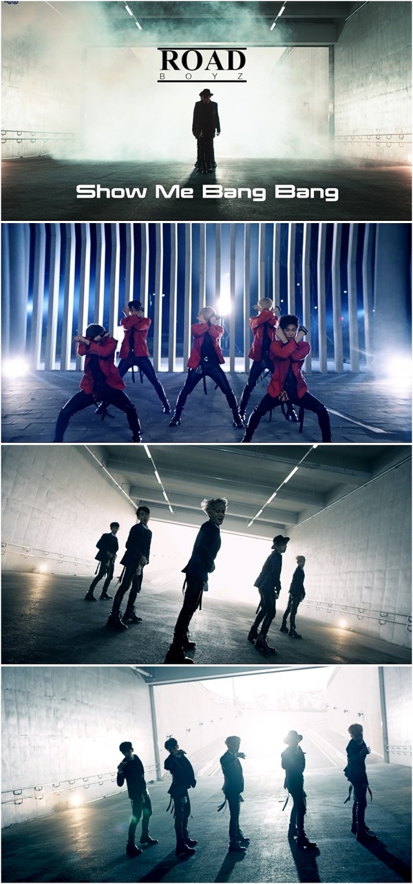 ▲ ⓒ코코넛엔터테인먼트 제공