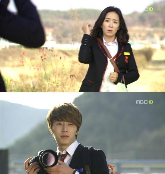 ▲ ⓒ방송캡처