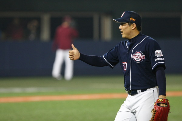 ▲ ⓒ신주영 작가