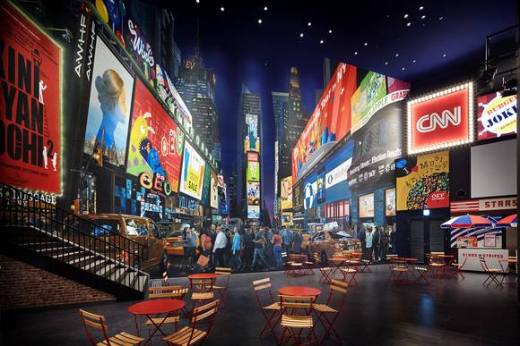 ▲ ⓒYBM시사닷컴