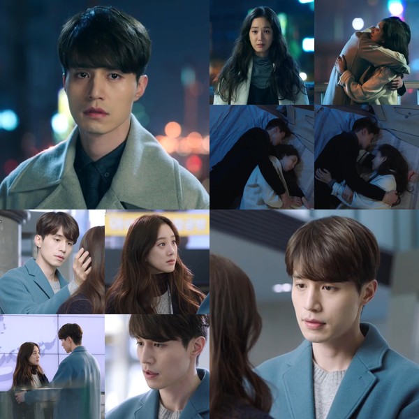 ▲ ⓒ방송화면 캡쳐