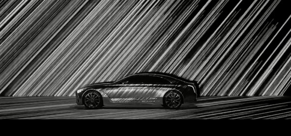 ▲ ⓒ제네시스 EQ900 홈페이지