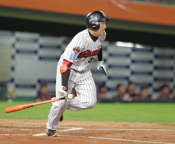 ▲ ⓒ롯데자이언츠 제공